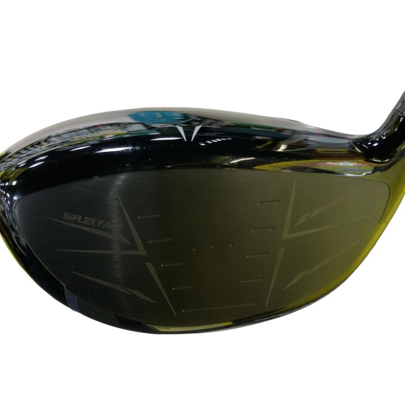 �w�w�h�n�i�Q�O�Q�S�j�@�������@�P�O�D�T°