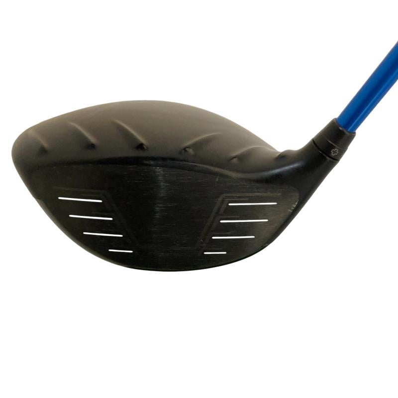 �f�S�S�O�@�r�e�s�@�P�O�D�T°