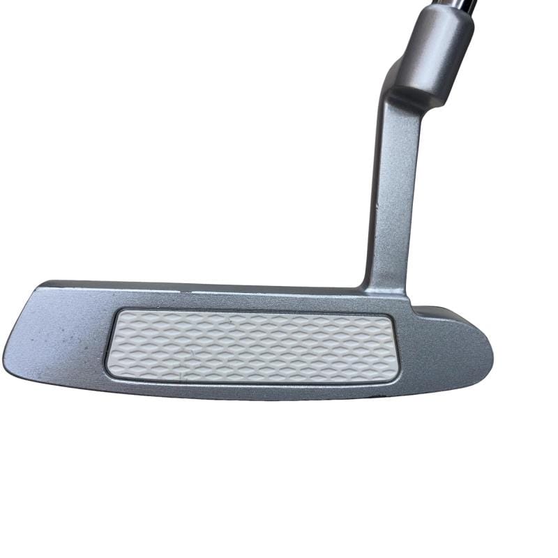 �o�q�n�r�s�`�e�e�@�a�k�`�c�d�@�R�S�C���`�i�o�h�r�s�n�k�j