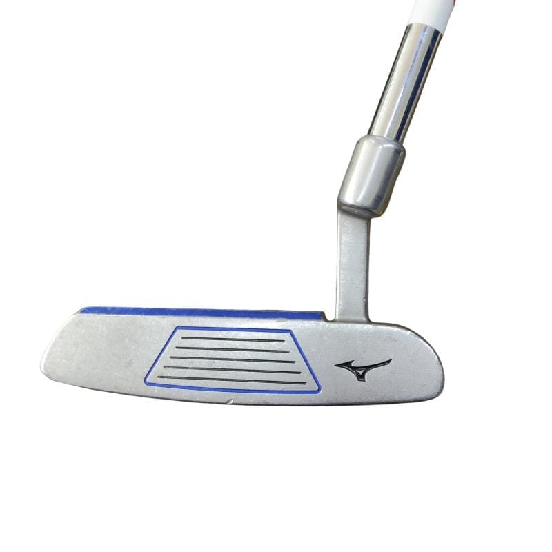 �k�h�m�d�@�X�O�@�l�O�Q�@�R�S�C���`