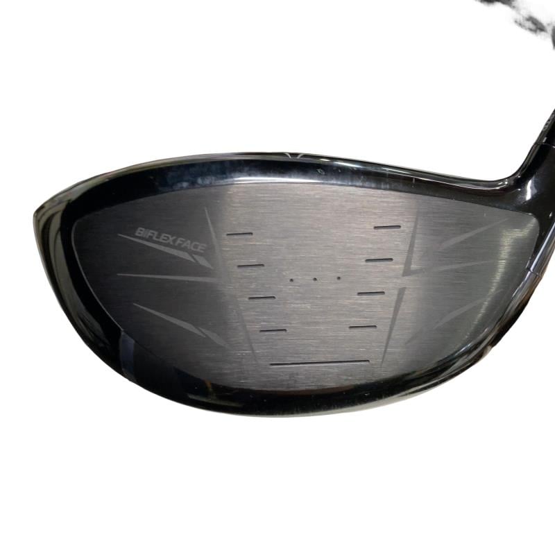 �w�w�h�n�i�Q�O�Q�S�j�@�������@�P�O�D�T°