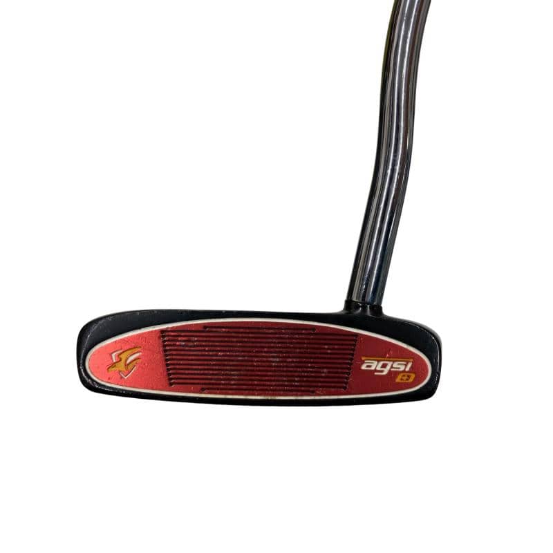 �q���������@���������{�@�r�o�h�c�d�q�@�a�`�k�d�q�n�i�a���������j�@�R�Q�C���`