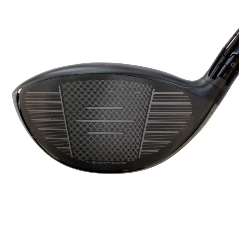 �o�`�q�`�c�x�l�@�`���@�r�l�n�j�d�@�l�`�w�@�P�O�D�T°