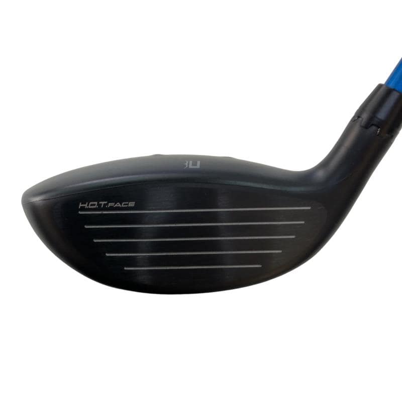 �j�h�m�f�@�k�s�c���@�R�v�i�u���b�N�j