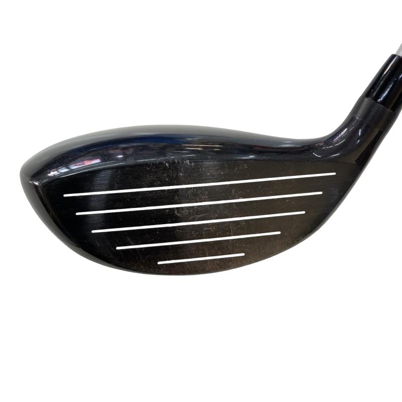 �m�d�w�f�d�m�@�i�d�s�@�a�k�`�b�j�@�R�v