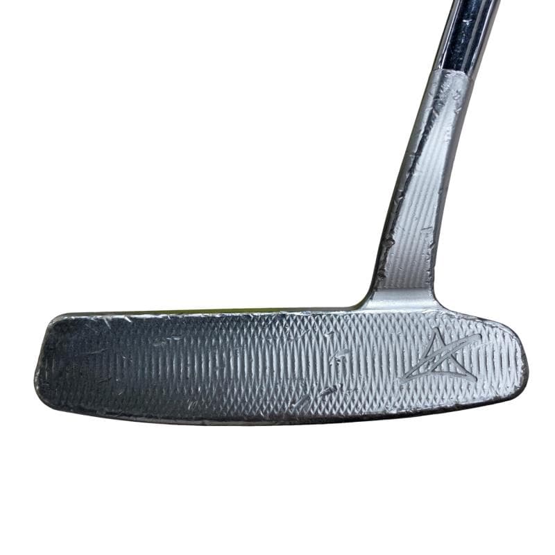 �`�w�d�k�@�b�m�b�@�l�h�k�k�d�c�@�a�k�`�c�d�i�Q�O�P�T�j�@�R�S�C���`