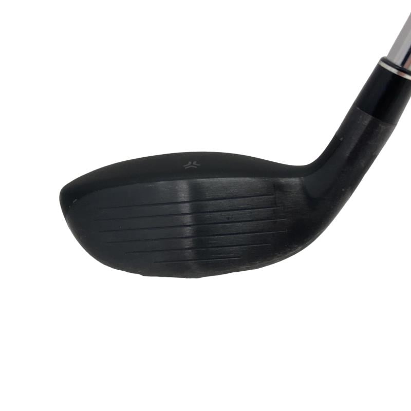 �r�q�h�w�n�m�@�y�w�@�l���@�h�h�@�g�x�a�q�h�c�@�g�S