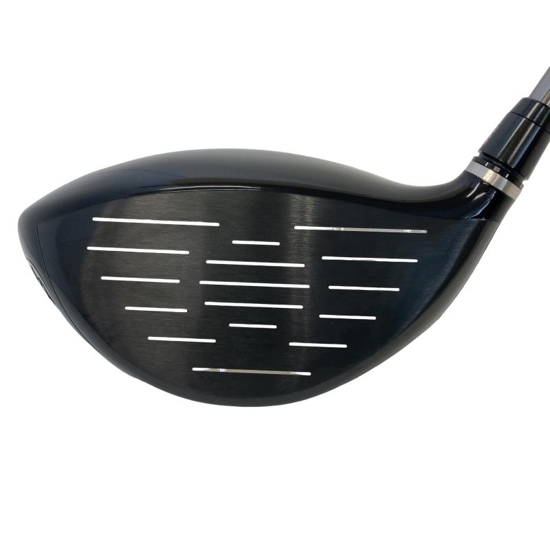 �q�l�w�@�u�c�^�l�i�Q�O�Q�S�j�@�P�O�D�T°