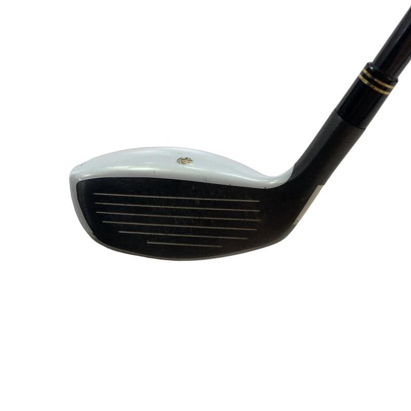 �f�k�n�h�q�d�@�e�@�t�U