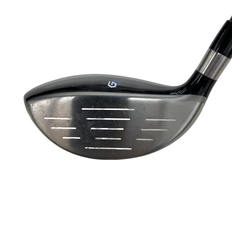 �d�t�q�t�r�@�f�U�@�T�v