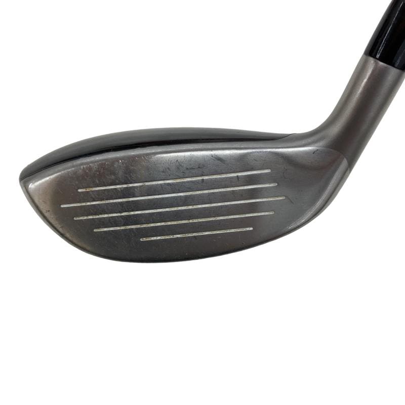 �d�t�q�t�r�@�f�U�@�t�R