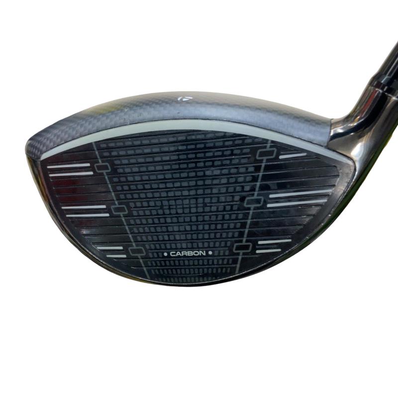 �p���R�T�@�k�r�@�P�O�D�T°