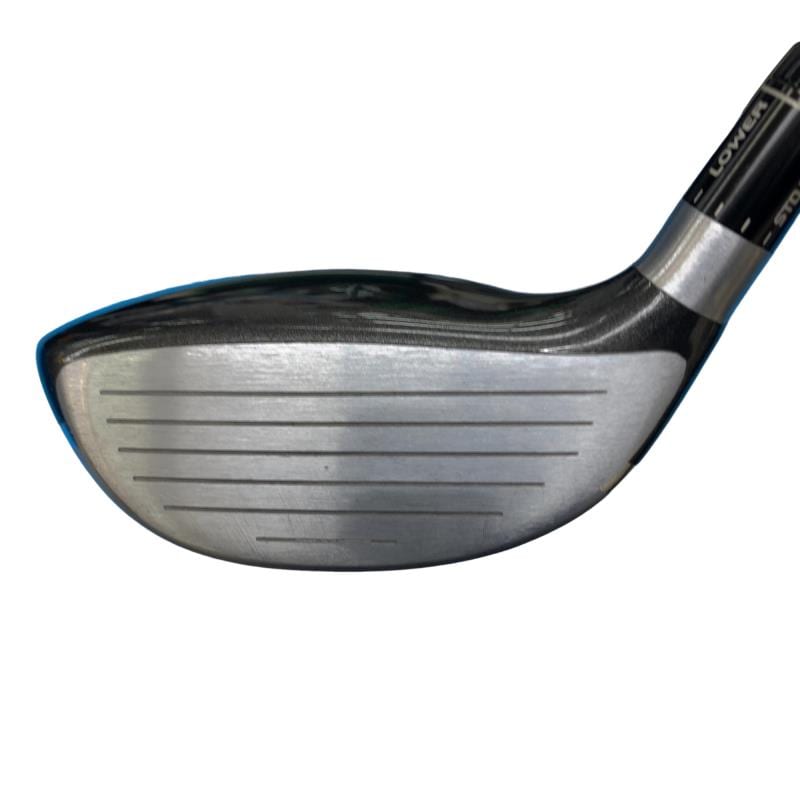 �r�k�c�q�@�s�r