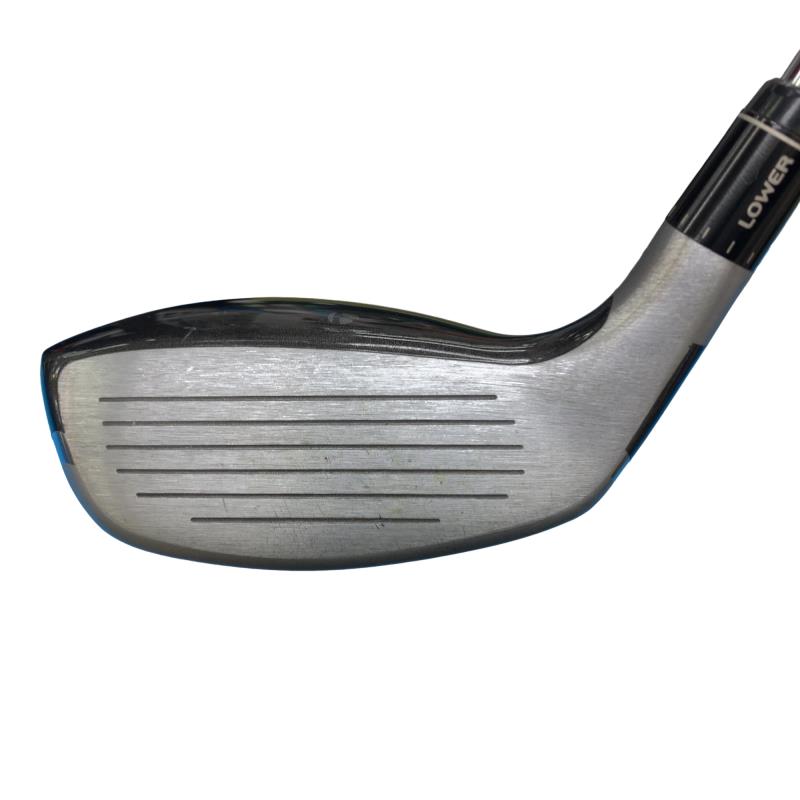 �r�k�c�q�@�t�S