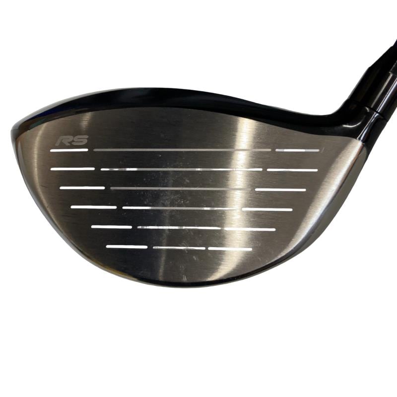 �q�r�i�Q�O�P�W�j�@�P�P�D�T°