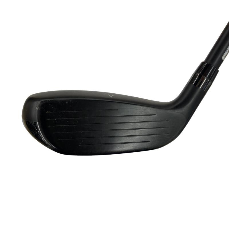 �o�n�v�d�q�@�s�n�q�m�`�c�n�@�t�e�n�@�r���������@�S�S