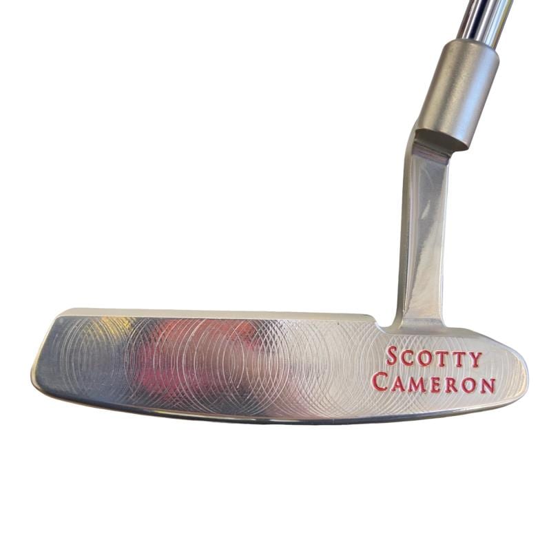 �r�b�n�s�s�x�@�b�`�l�d�q�n�m�@�h�m�r�o�h�q�d�c�@�a�x�@�c�`�u�h�c�@�c�t�u�`�k