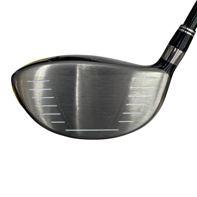 �o�g�x�y�i�Q�O�P�U�j�@�P�O�D�T°