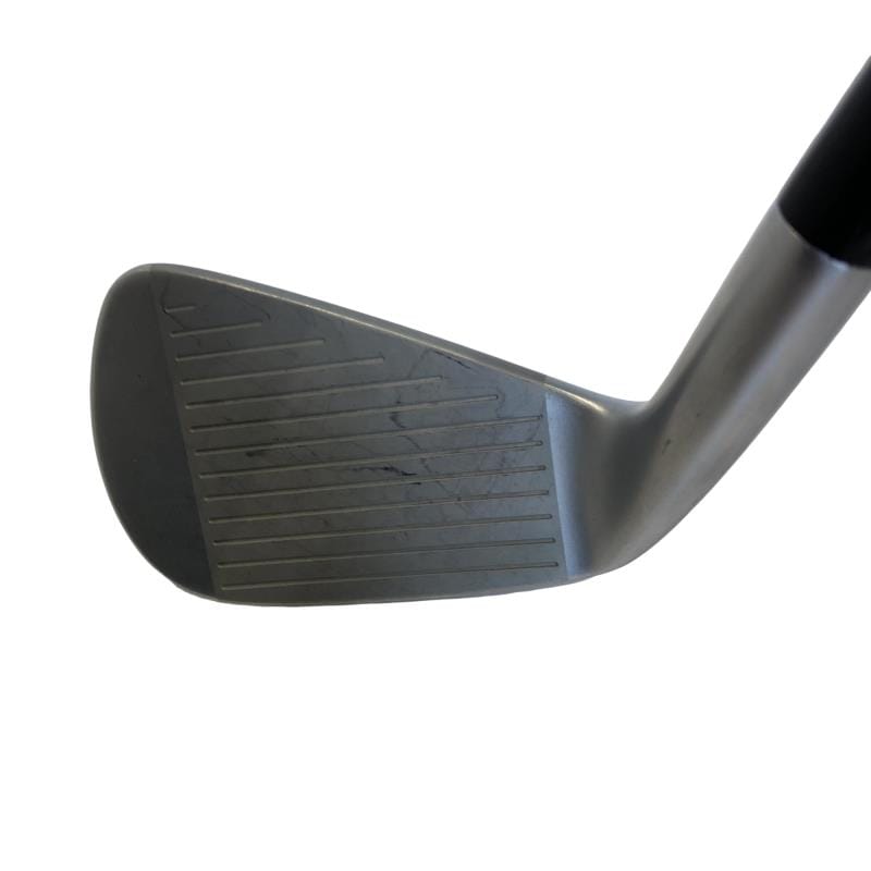 �l�����������@�o�����@�r�|�P�@�U�r�i���{���F�U�{�Z�b�g�j