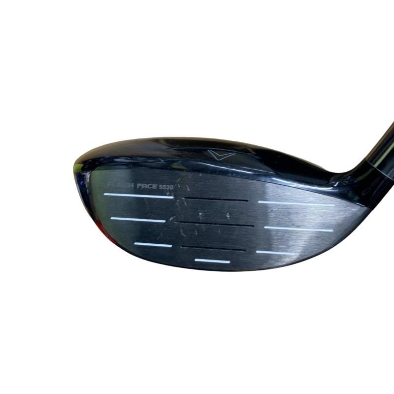 �l�`�u�q�h�j�@�l�`�w�@�@�R�v