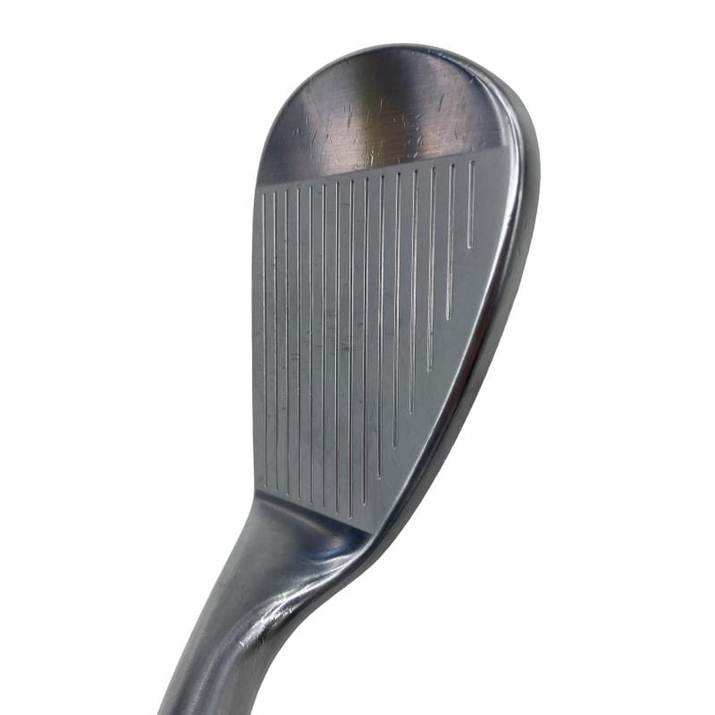 �c�i�|�U�@�S�W°