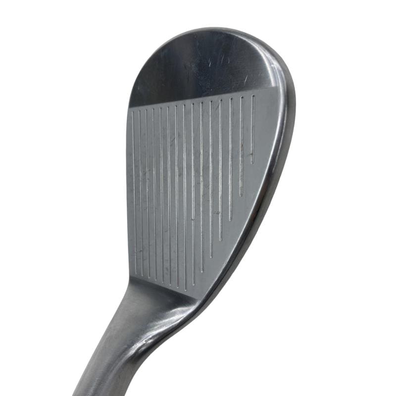 �c�i�|�U�@�T�S°