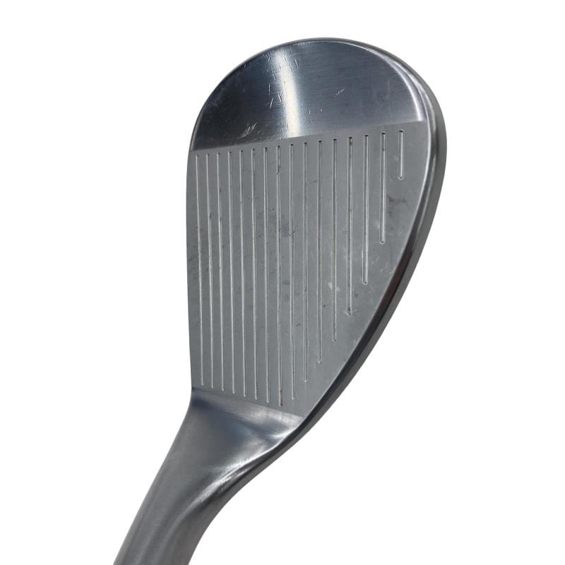 �c�i�|�U�@�T�W°