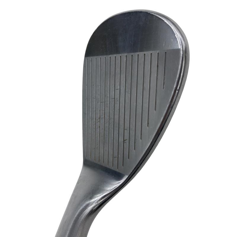 �q�l�|�Q�Q�@�j�b�P���N�������b�L�@�T�Q°�^�O�W°