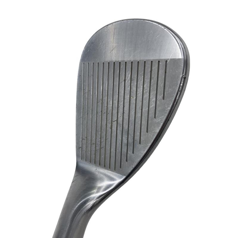 �q�l�|�Q�Q�@�j�b�P���N�������b�L�@�T�U°�^�O�W°