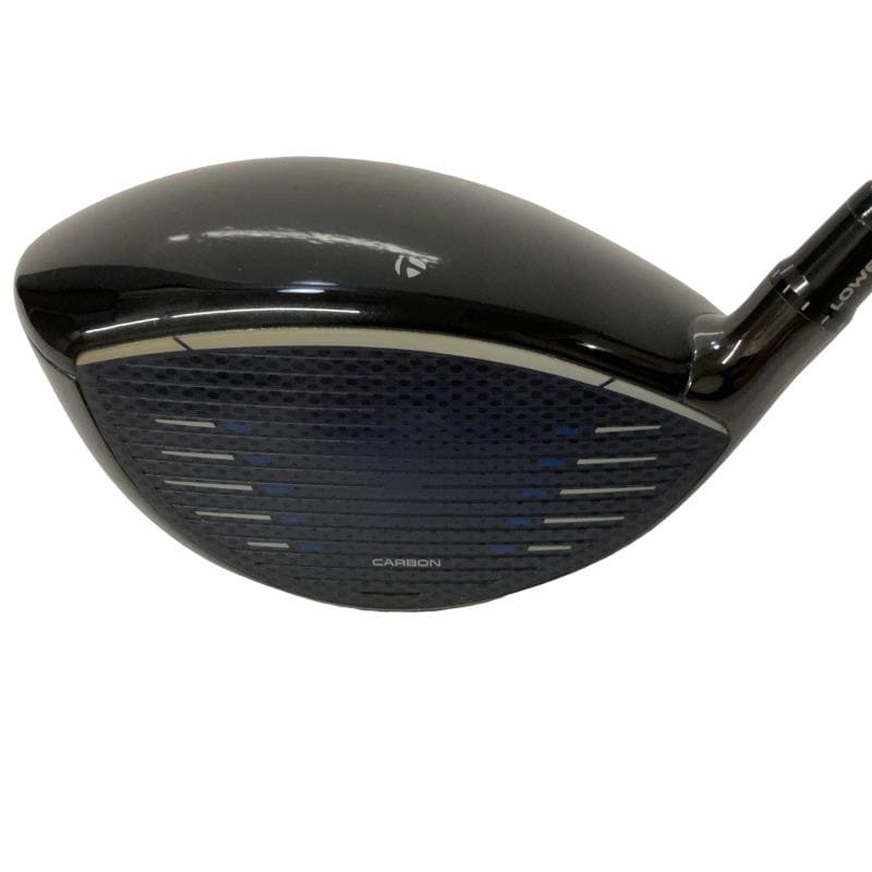 �p���P�O�@�@�X°