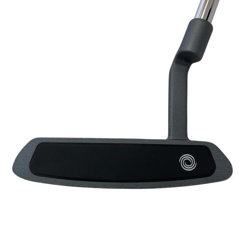 �c�e�w�@�Q�|�a�`�k�k�@�a�k�`�c�d�i�Q�O�Q�T�j�@�R�S�C���`