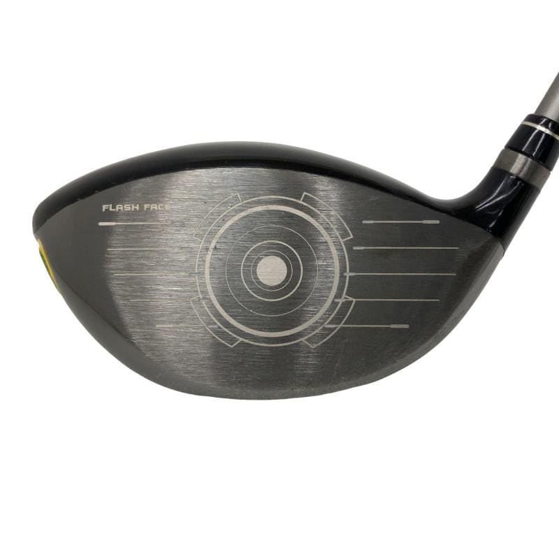 �d�o�h�b�@�e�k�`�r�g�@�r�s�`�q�@�P�O�D�T°