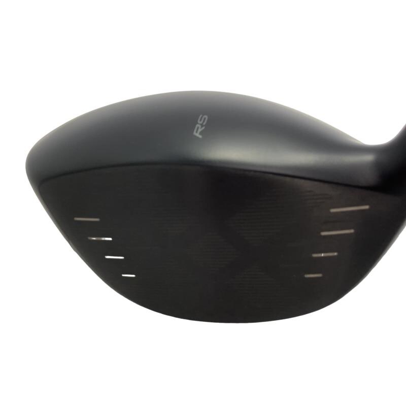 �q�r�@�w�@�e�i�Q�O�Q�S�j�@�P�O°