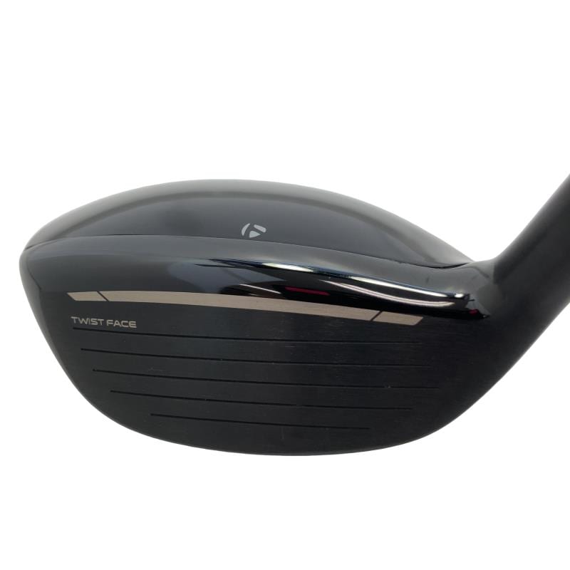 �p���P�O�@�t�U