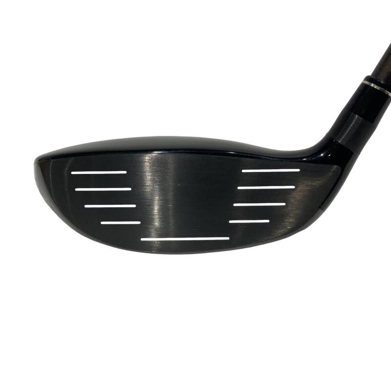 �m�d�w�f�d�m�@�m�r�Q�P�O�@�R�v