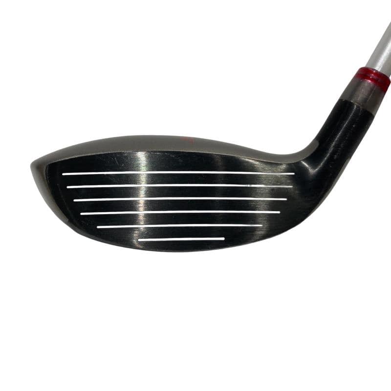 �a�������������@�s�|���������{�@�V�^�e