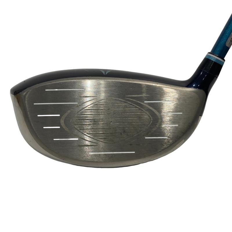 �w�w�h�n�i�Q�O�Q�Q�j�@�P�R�D�T°�@���f�B�[�X