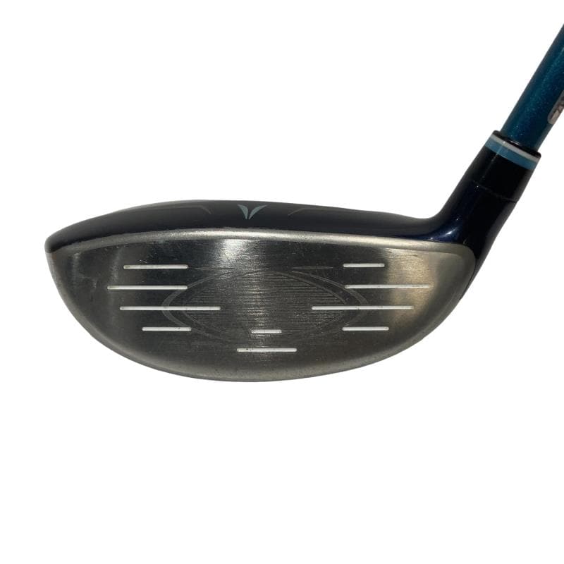 �w�w�h�n�i�Q�O�Q�Q�j�@�S�v�@���f�B�[�X