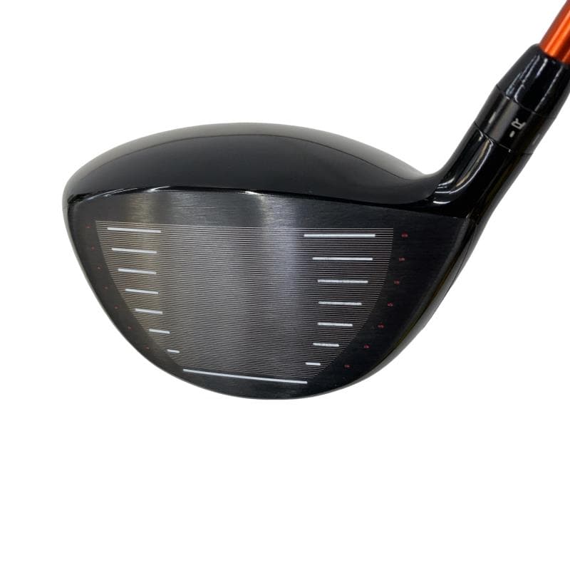 �a�q�h�c�f�d�r�s�n�m�d�@�i�V�P�T�@�a�T�@�@�X�D�T°