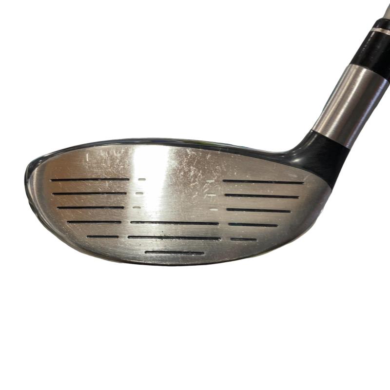 �e�s�@�t�F�A�E�F�C�E�b�h�@�c�q�`�v�@�X�v