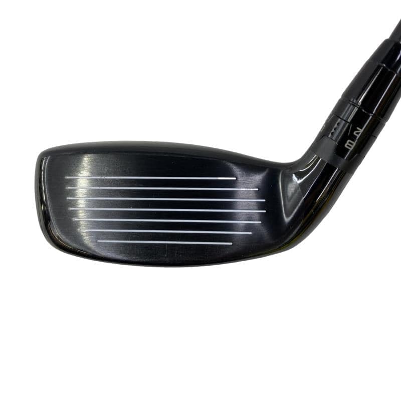 �W�P�W�@�g�Q�@�Q�P°