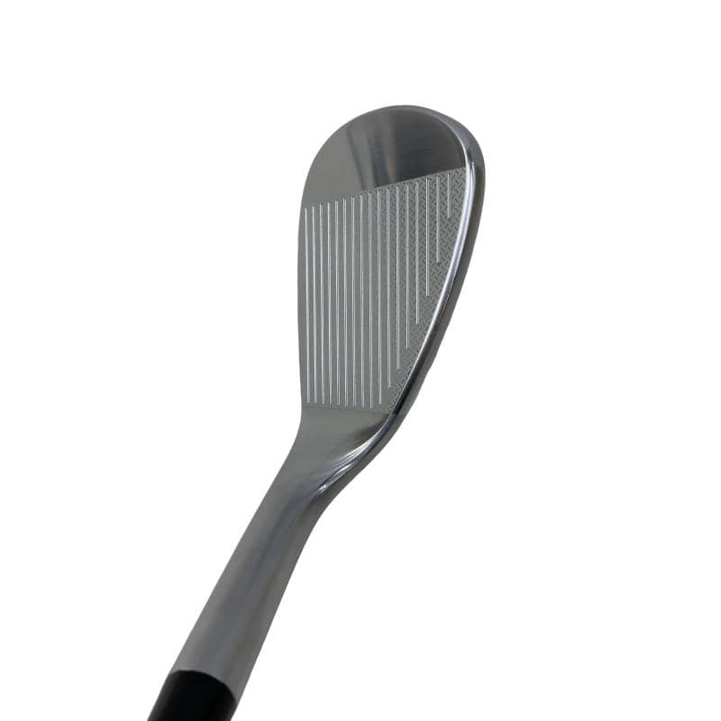 �m�d�w�f�d�m�@�e�n�q�f�d�c�@�v�d�c�f�d�i�Q�O�Q�Q�j�@�T�S°�^�P�O°