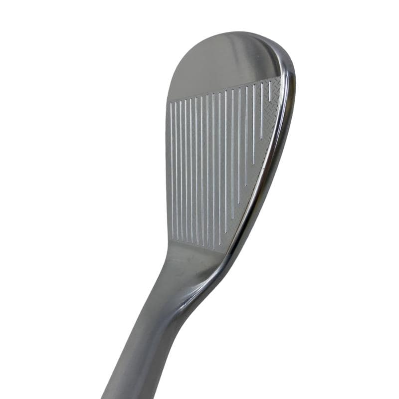 �m�d�w�f�d�m�@�e�n�q�f�d�c�@�v�d�c�f�d�i�Q�O�Q�Q�j�@�T�O°�^�P�O°