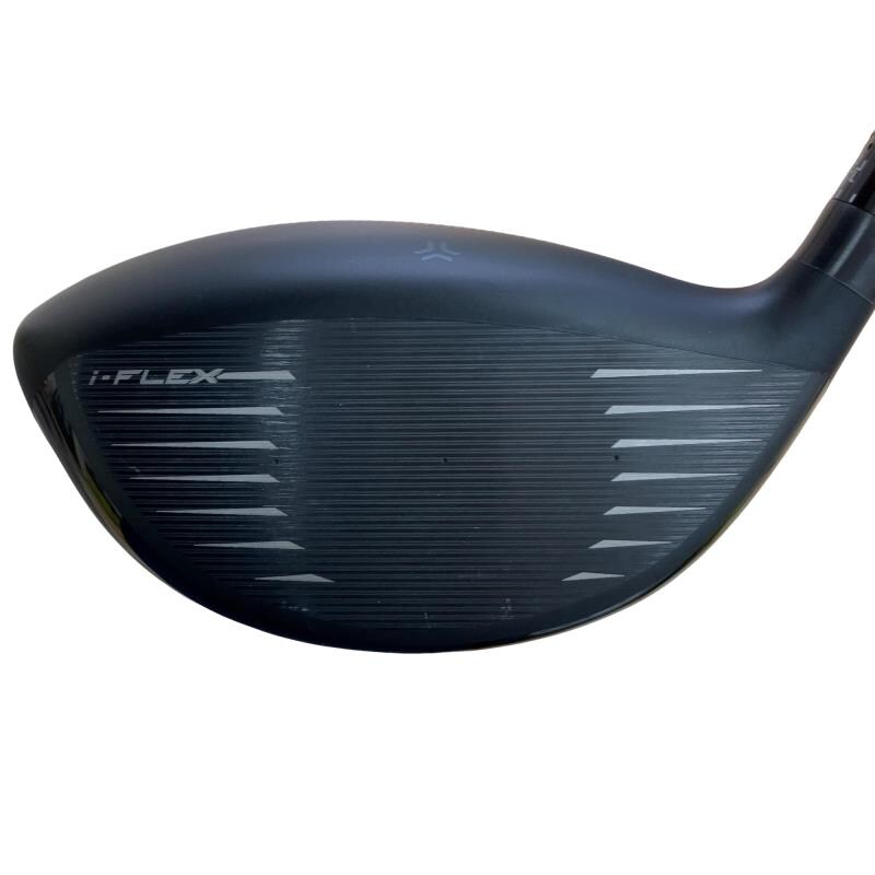 �r�q�h�w�n�m�@�y�w���@�l�`�w�@�P�O�D�T°