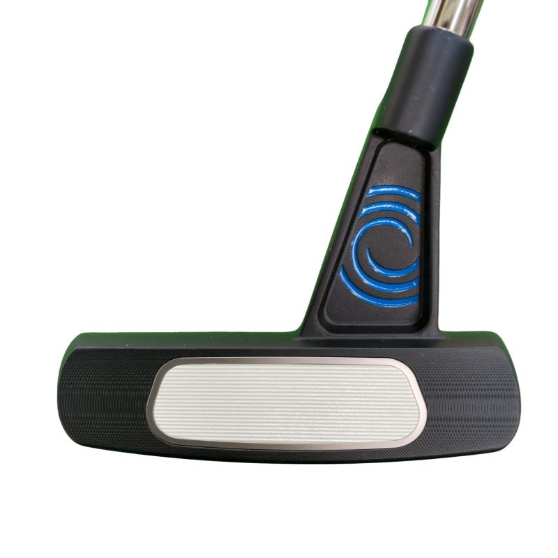 �`���|�n�m�d�@�s�q�h�|�a�d�`�l�@���T�@�b�r�@�R�R�C���`