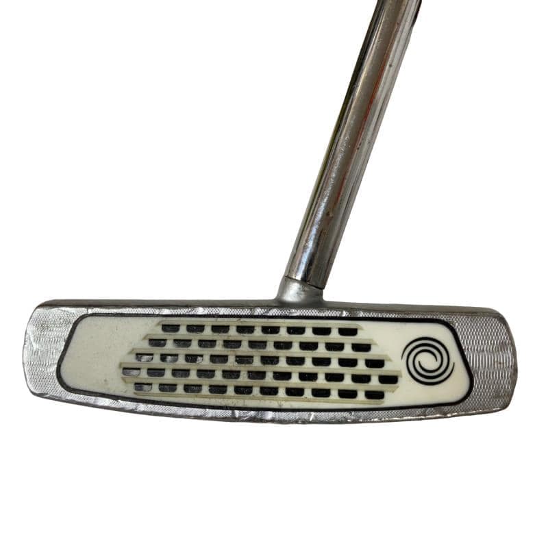 �r�s�q�n�j�d�@�k�`�a�@�c�n�t�a�k�d�@�v�h�c�d�@�b�r�@�R�S�C���`