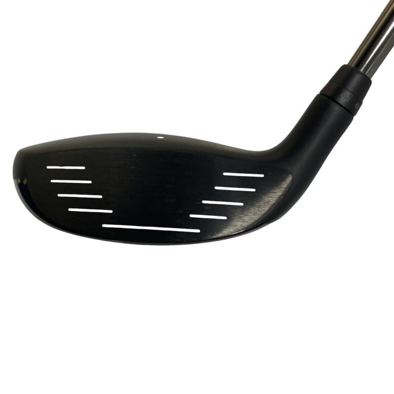 �f�S�R�O�@�l�`�w�@�R�v