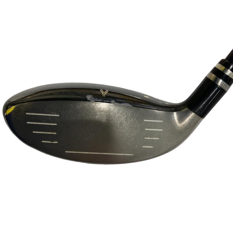 �������������@�t�c�{�Q�i�Q�O�P�X�j�@�t�S