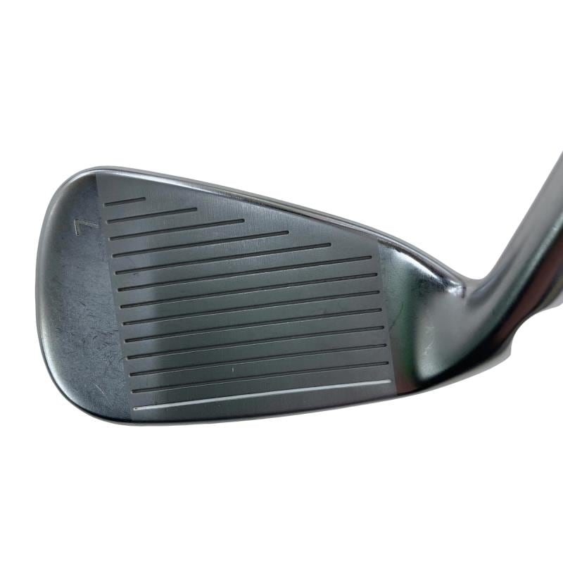 �f�S�Q�T�@�@�U�r�i�A�[�R�X�t���j�i���{���F�U�{�Z�b�g�j