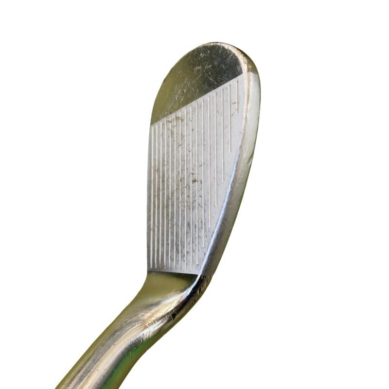 �l�`�r�c�`�@�l�S�Q�T�^�r�@�`�v